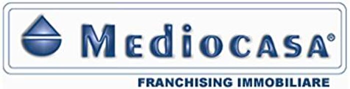 Appartamento trilocale in affitto in Via Los Angeles, Santa Maria degli Angeli, Assisi