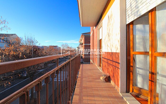 Appartamento bilocale in vendita in Via Momigliano, Mondovi