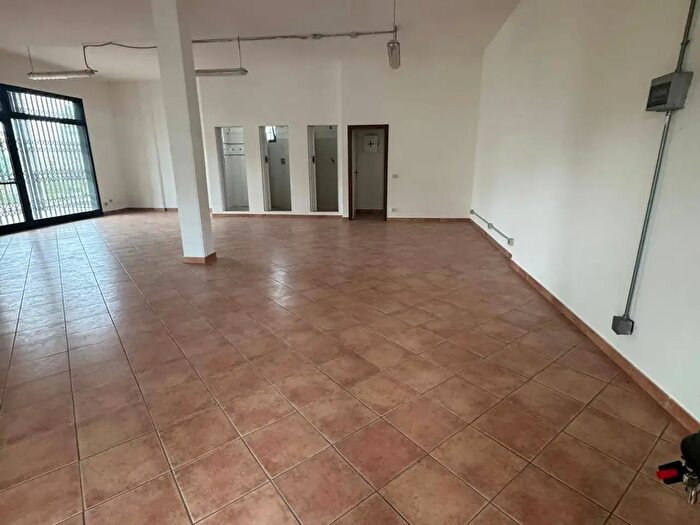 Appartamento trilocale in vendita in Via Ghiarella, Fiorano Modenese