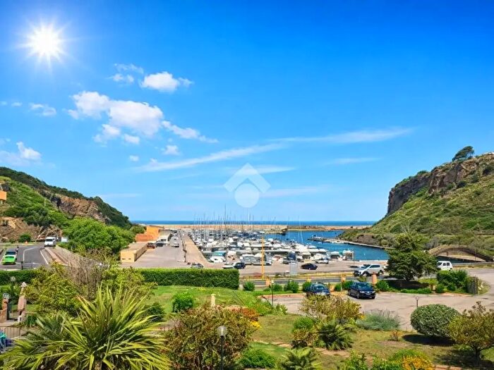 Appartamento trilocale in vendita in Località Lu Pobulu, Castelsardo