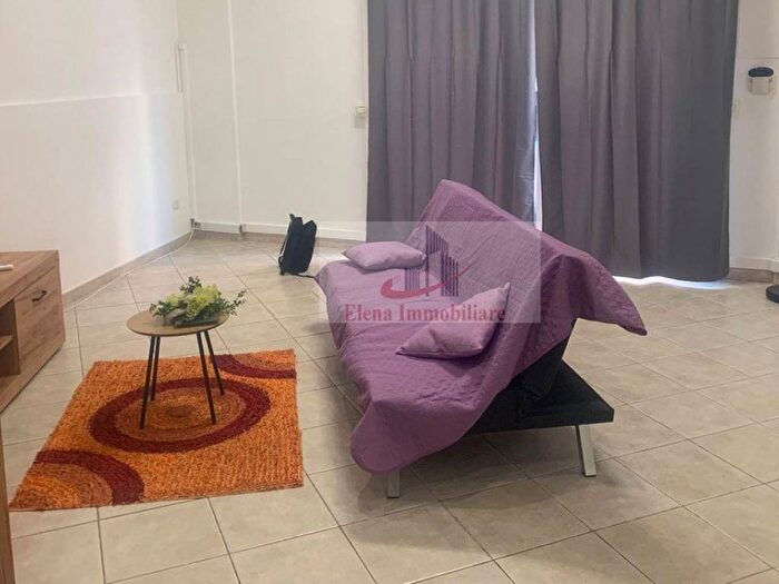 Appartamento bilocale in affitto in Piano Santa Maria, Centro, Alcamo