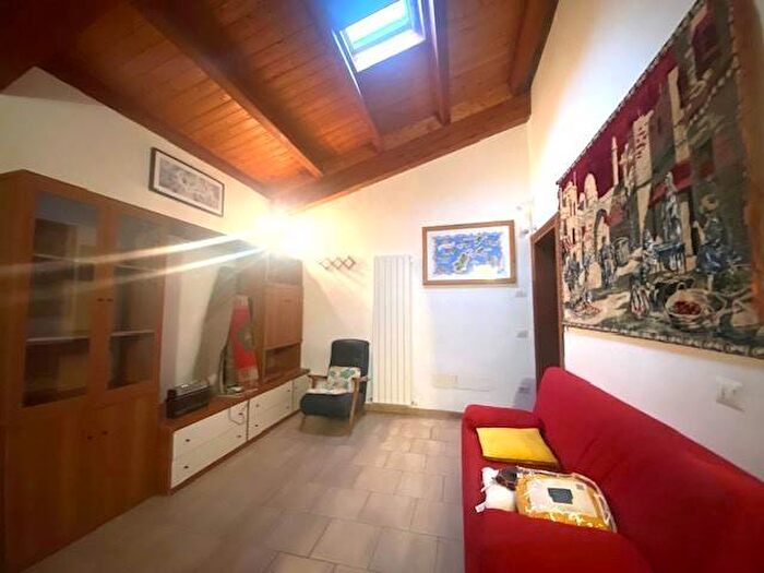 Appartamento trilocale in affitto in Via dei Lecci, Città della Domenica Monte Malbe, Perugia