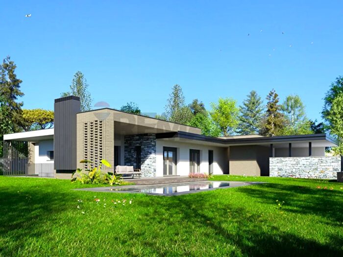 Casa con 5 locali in vendita in Via Badia, Provaglio DIseo