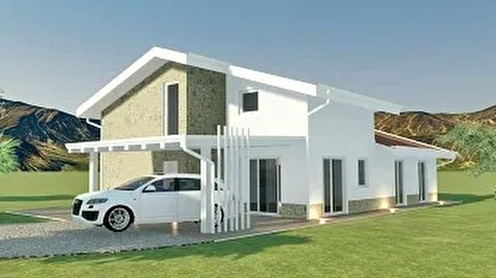 Casa in vendita in Chieti