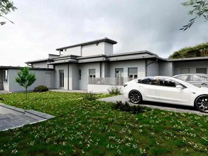 Appartamento con 5 locali in vendita in Via Chiantigiana, Firenze