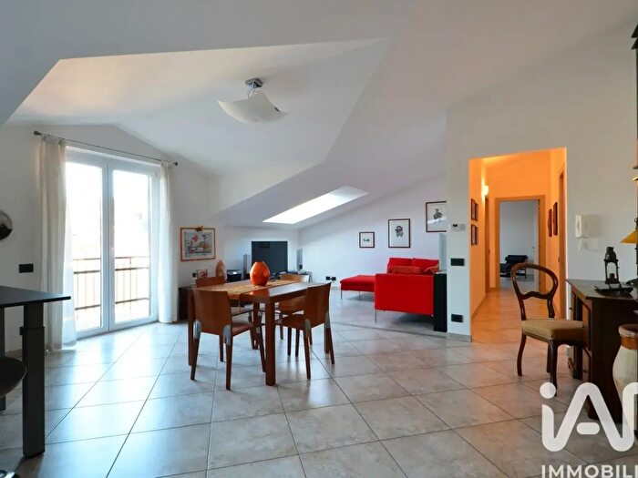 Appartamento trilocale in vendita in Via della Fornace, Millesimo