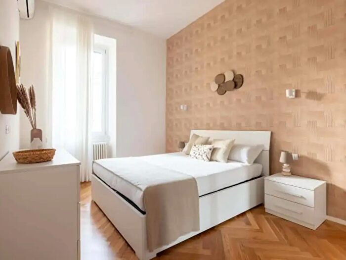 Appartamento monolocale in affitto in Via Catone, Roma