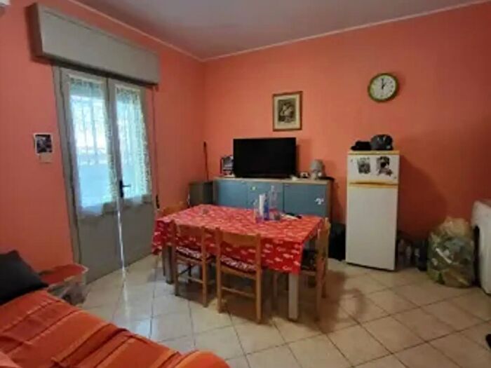 Appartamento bilocale in vendita in Viale Giovanni Pascoli, Comacchio