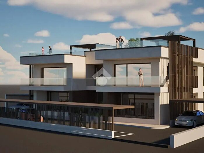 Appartamento bilocale in vendita in Via Roma, Porto Ceresio