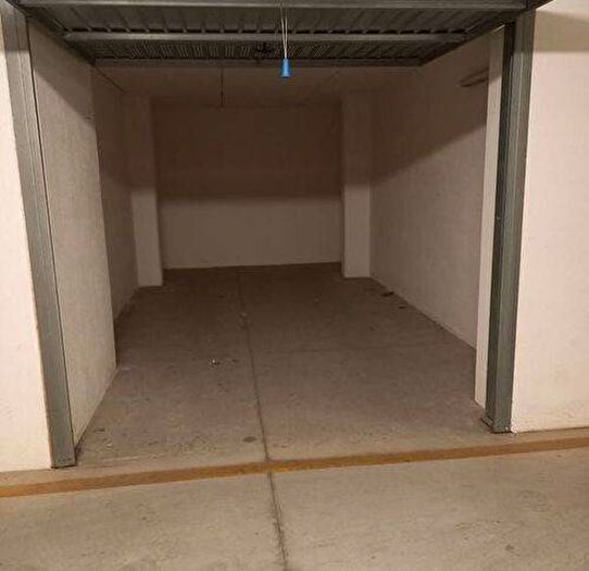 Appartamento in affitto in Via Riva Villasanta, Santa Maria Chiara, Cagliari