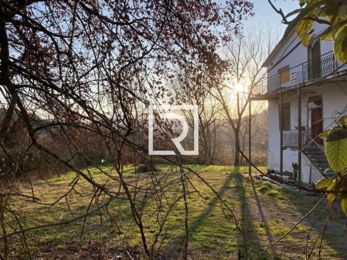 Casa in vendita in Via Bora Busche Snc Mercato Saraceno, Mercato Saraceno