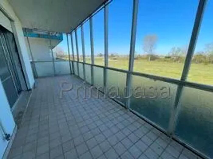 Appartamento bilocale in vendita in Nazioni Unite, Chioggia