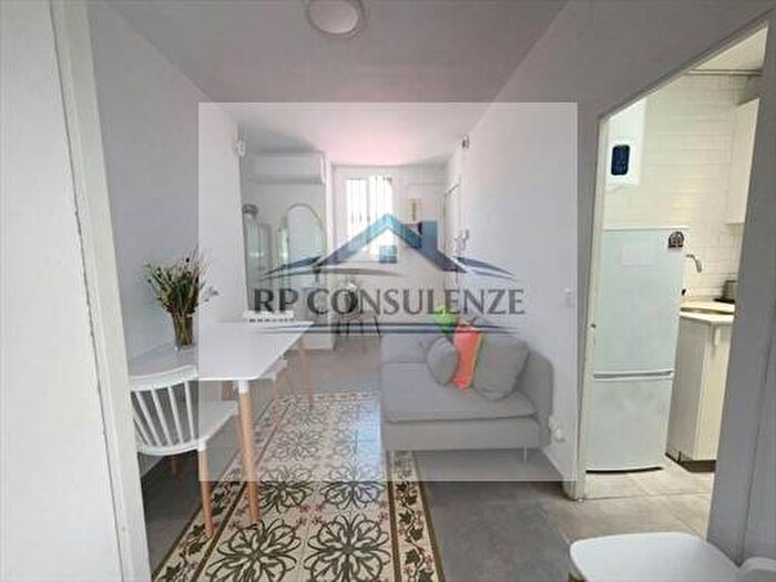 Appartamento bilocale in affitto in Firenze Nova, Firenze