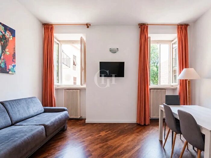 Appartamento trilocale in vendita in Via Gazzoletti, Riva Del Garda