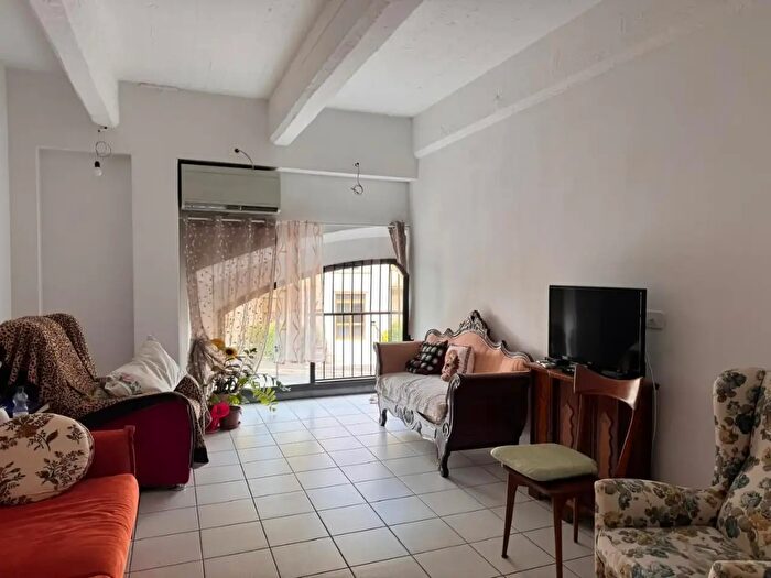 Appartamento trilocale in vendita in Vittorio Veneto, Siena