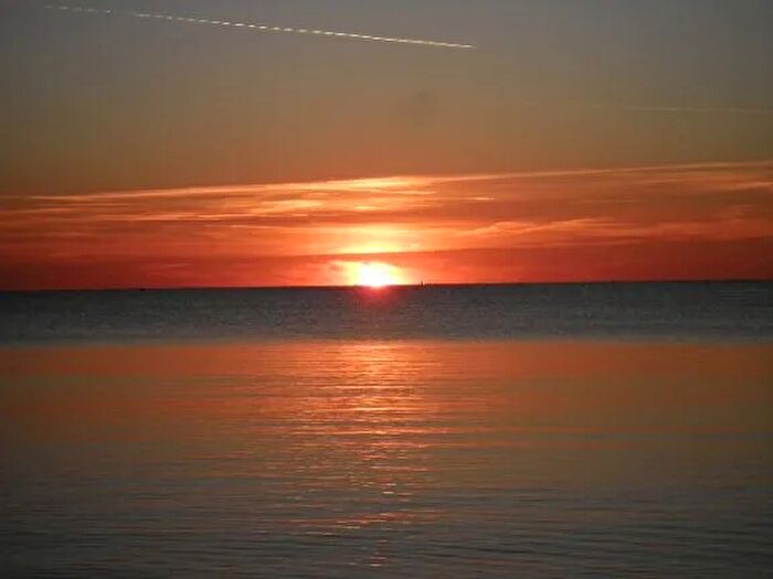 Casa in vendita in Rosignano Marittimo
