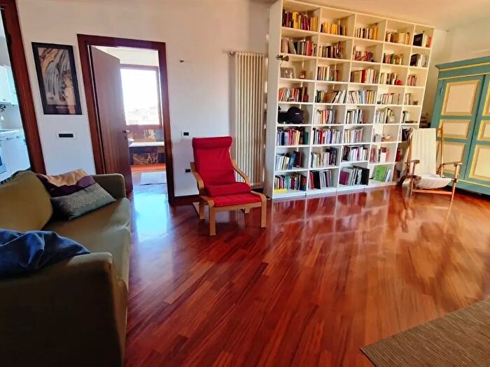 Appartamento con 5 locali in vendita in Calle Padovani, Chioggia