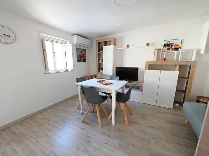 Appartamento bilocale in affitto in Via Benedetto Croce, San Luigi Archimede, Ragusa