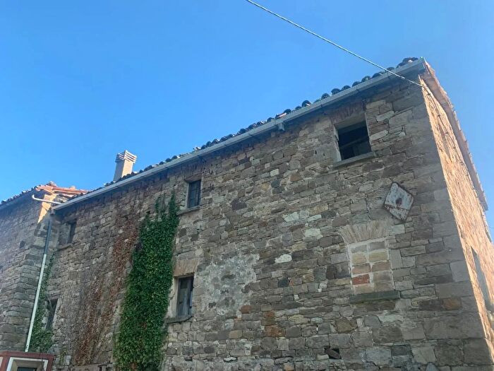 Casa in vendita in Pennabilli Rn, Pennabilli