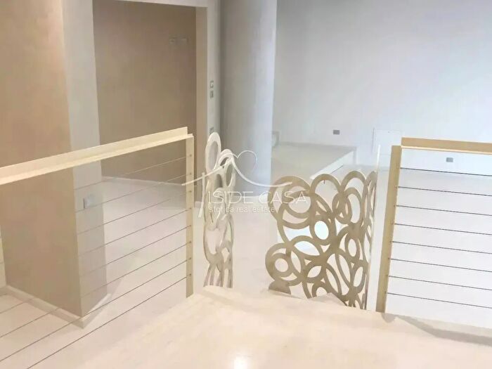 Appartamento monolocale in vendita in Mantova