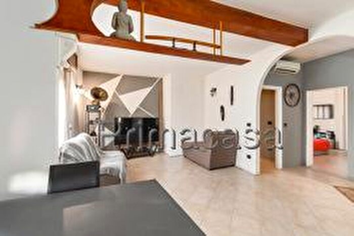 Appartamento quadrilocale in vendita in Via Amendola, Rubiera