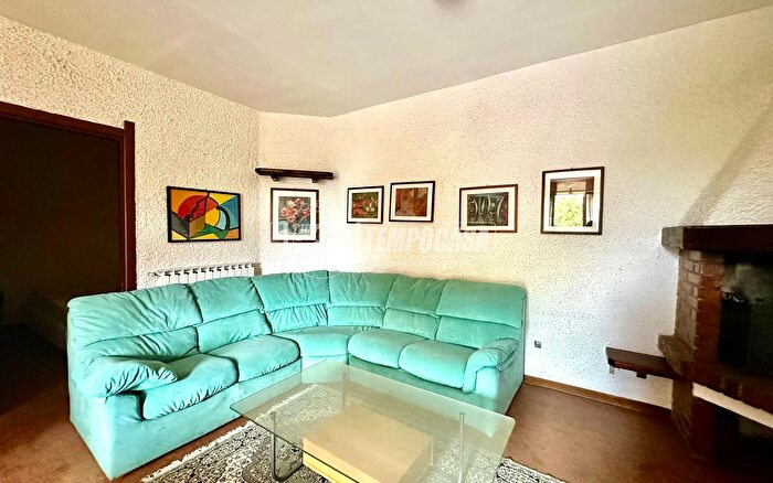 Appartamento bilocale in vendita in Località Dossone, Gandosso