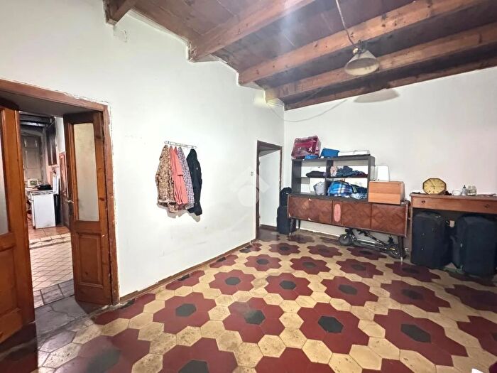 Appartamento bilocale in vendita in Via San Donato, Sassari