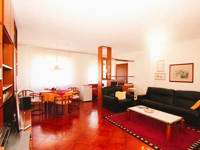 Appartamento quadrilocale in vendita in Via Nazario Sauro NazarioSauroStraße, Laives