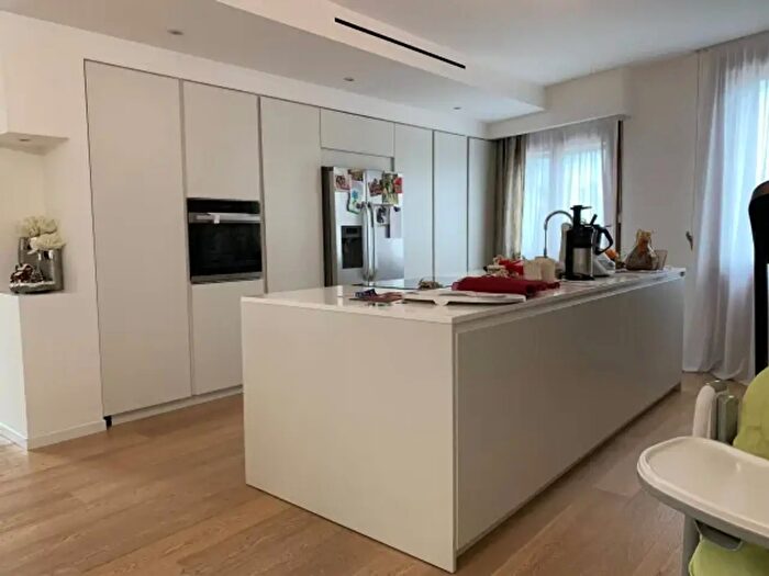 Casa quadrilocale in vendita in Via delle Porte, Mira