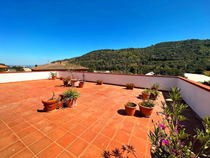 Appartamento con 5 locali in vendita in Via del Campone, Monte Argentario