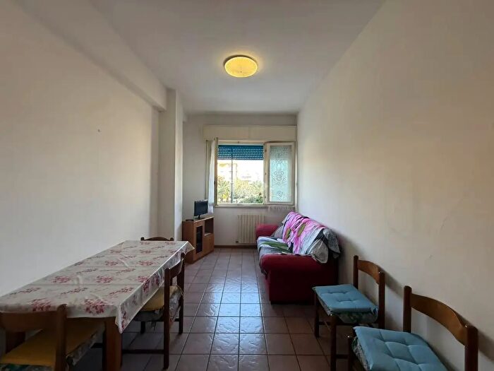 Appartamento bilocale in vendita in Piazza Andrea Costa, Cesenatico