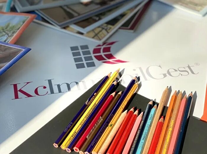 Appartamento in vendita in Via Manfredi Piacenza, Piacenza