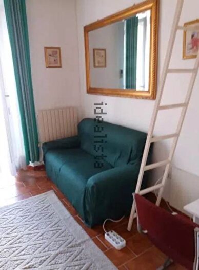 Appartamento bilocale in affitto in Via Castelfidardo, Castro Pretorio, Roma