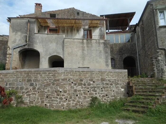 Casa con 6 locali in vendita in Sp, Marzano Appio