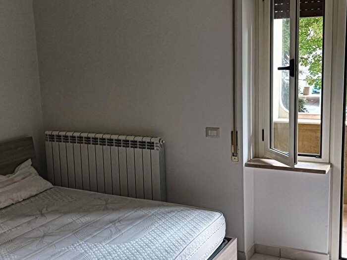 Appartamento monolocale in affitto in Via Gaetano Donizetti, San Sisto Lacugnano, Perugia