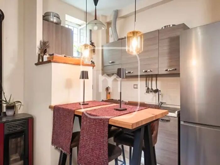 Casa bilocale in vendita in Vicolo Nuovo, San Cesareo