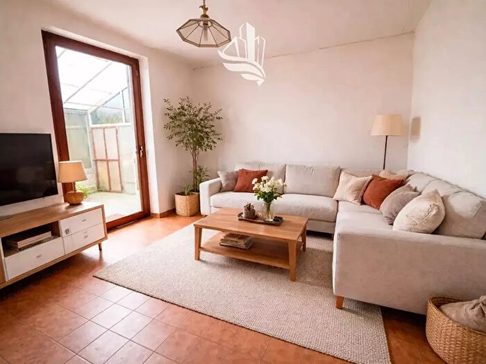 Appartamento trilocale in vendita in Via Marconi, Bressanone