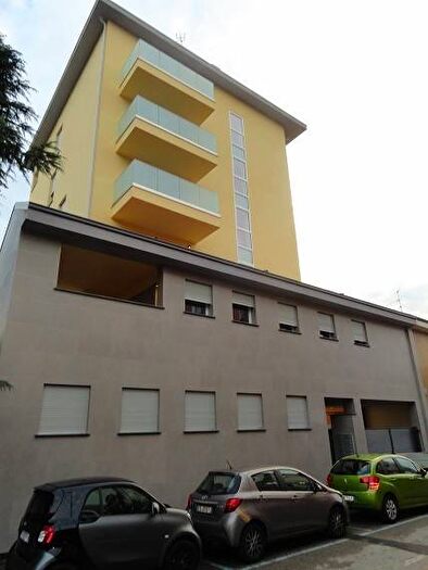Appartamento bilocale in affitto in Via Talete, Villa San Giovanni, Milano