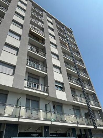 Appartamento bilocale in vendita in Corso Orbassano, Torino