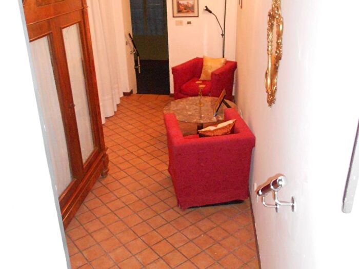 Appartamento bilocale in affitto in Centro Storico, Bologna