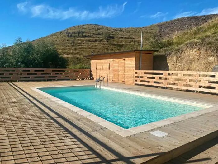 Casa con 5 locali in vendita in Località SantAnna a Monte No Number, Mondragone