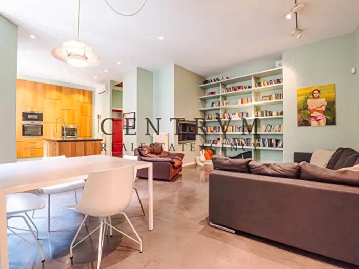 Appartamento bilocale in vendita in Via Paolo Lomazzo, Milano