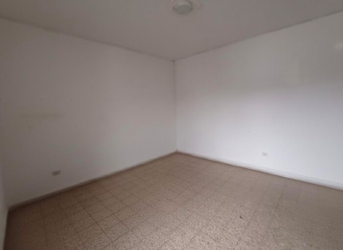 Casa con 6 locali in vendita in Cavarzere Via Riviera Dolomiti, Cavarzere