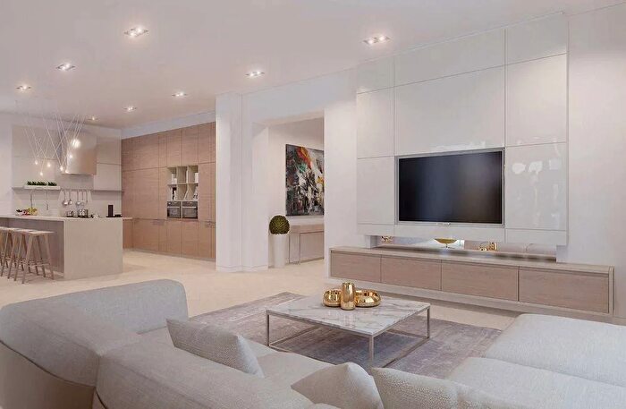 Appartamento con 5 locali in vendita in Via San Giovanni Albignasego, Albignasego