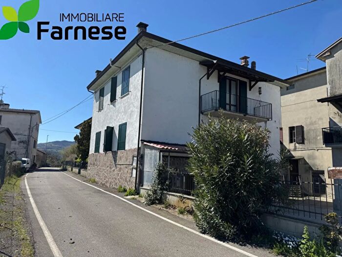 Appartamento trilocale in vendita in Vigolzone EmiliaRomagna, Vigolzone