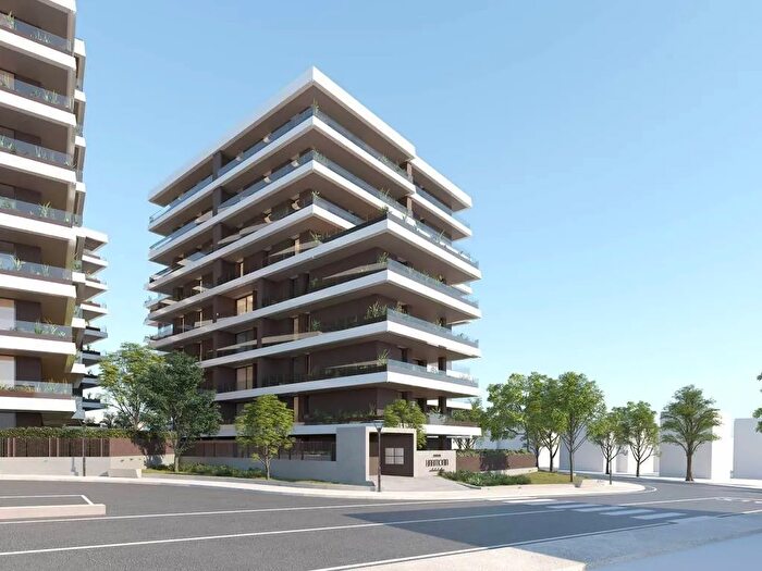 Casa quadrilocale in vendita in Via Failoni Verona, Verona