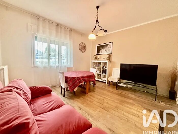 Appartamento con 5 locali in vendita in Via Monte Cinto, Abano Terme