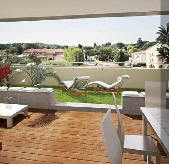 Appartamento con 6 locali in vendita in Conegliano