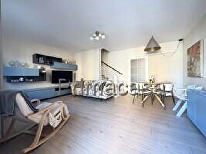 Casa quadrilocale in vendita in Via, Soave