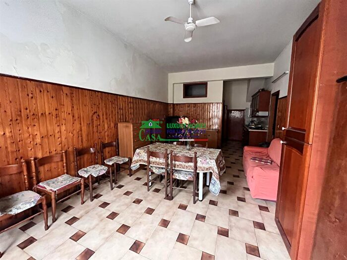 Casa con 5 locali in vendita in Corso Vittorio Emanuele, Comiso